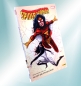 Preview: Marvel Spider-Woman Comic Paperback Nr. 1: Im Netz der Spinnenjäger von Panini